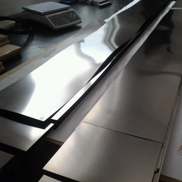 1528361318544395.jpg 鈦箔.jpg